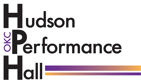 Hudson Performance Hall